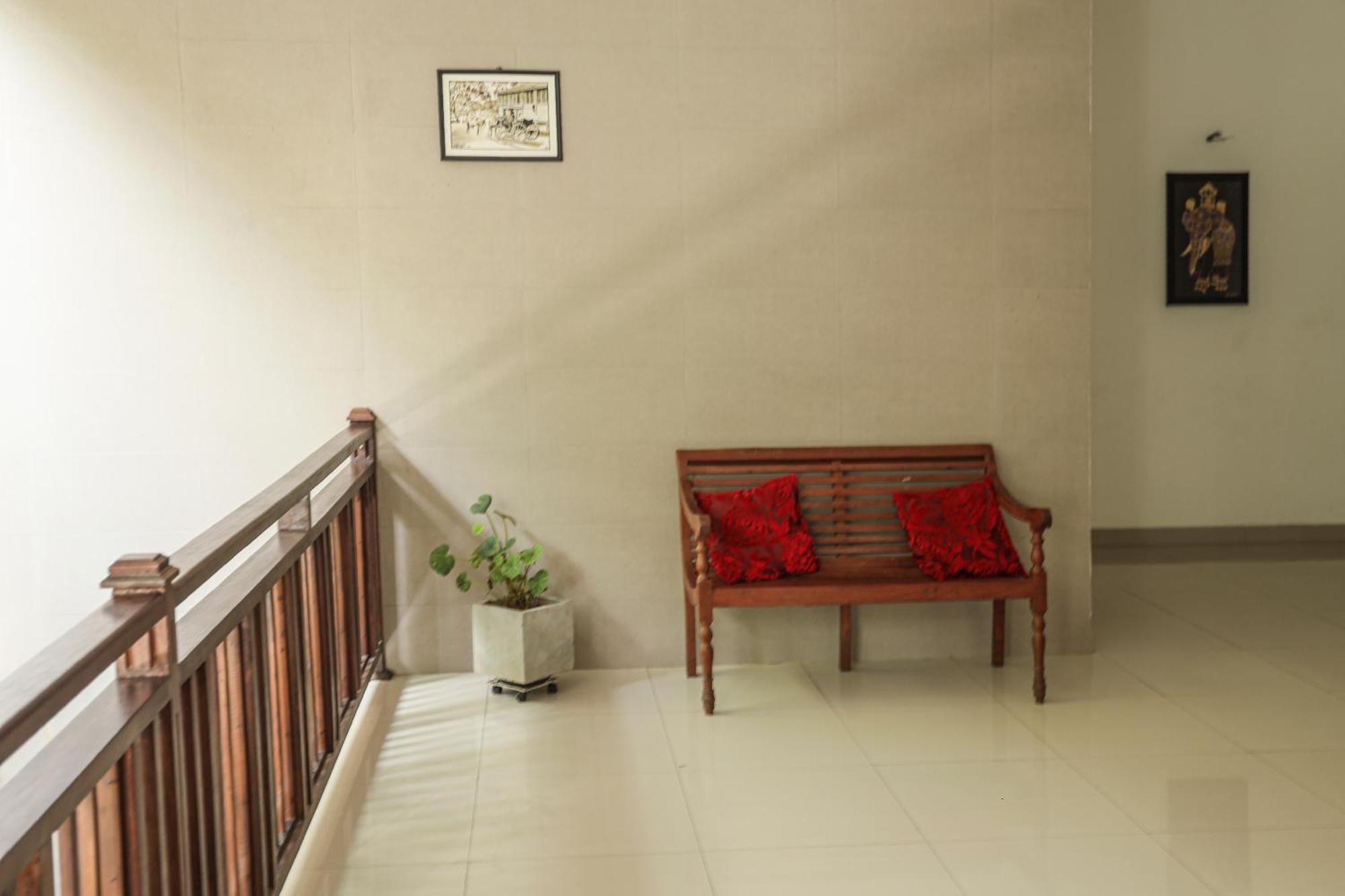 Kandy Rivers Edge Nature Resort Esterno foto